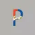 ADG Rho