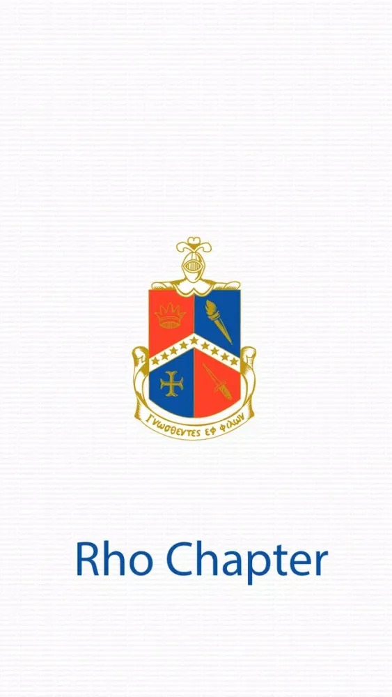 ADG Rho應用截圖
