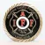Allegheny County Fire Fighters