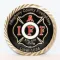 Allegheny County Fire Fighters