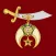 Aloha Shriners