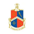 Alpha Delta Gamma - Zeta Chapter Alpha Delta Gamma - Zeta Chapter