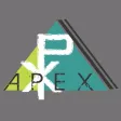 APEX Youth Ministry