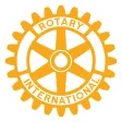 Bountiful Rotary Club