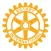 Bountiful Rotary Club