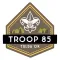 BSA Troop 85 - Tulsa OK