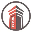 Burlingame Chamber of Commerce Burlingame Chamber of Commerce