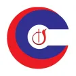 Capital Church of God Capital Church of God