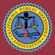 California Public Defenders Association California Public Defenders Association