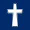 Created For His Glory Ministries