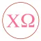 Chi Omega: Xi Theta Chapter