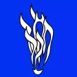 Congregation Ner Tamid of South Bay Congregation Ner Tamid of South Bay