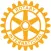 Covina Rotary Club