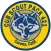Cub Pack 421