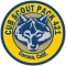 Cub Pack 421