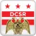 DC Scottish Rite