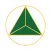 Delta Sigma Phi - Alpha Tau
