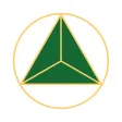 Delta Sigma Phi - Alpha Tau Delta Sigma Phi - Alpha Tau