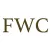 Faith Worship Center UPC