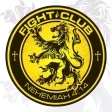 FCC Columbus