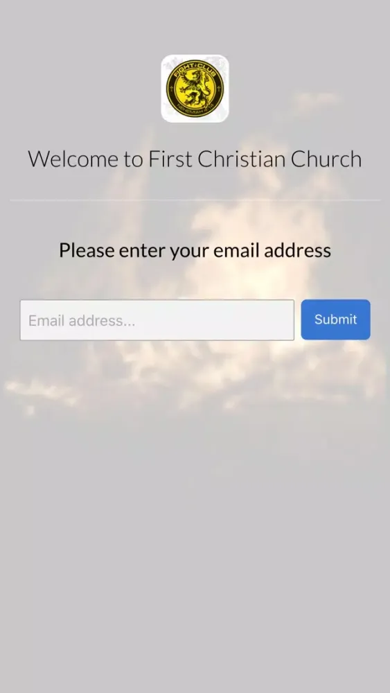 FCC Columbus स्क्रीनशॉट