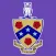 Phi Gamma Delta - Alpha Nu Chapter