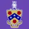 Phi Gamma Delta - Alpha Nu Chapter