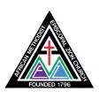 Florida Conference A.M.E. Zion Church Florida Conference A.M.E. Zion Church