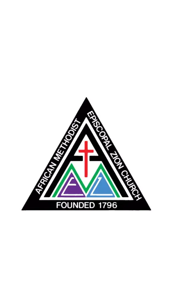 Florida Conference A.M.E. Zion Church Screenshots