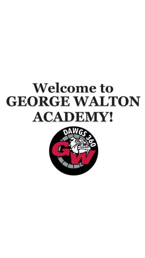 George Walton Academy应用截图