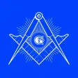 Goldenrule Clermont McKinley Lodge #486 Goldenrule Clermont McKinley Lodge #486