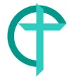 Grace Pointe Church of the Nazarene Grace Pointe Church of the Nazarene