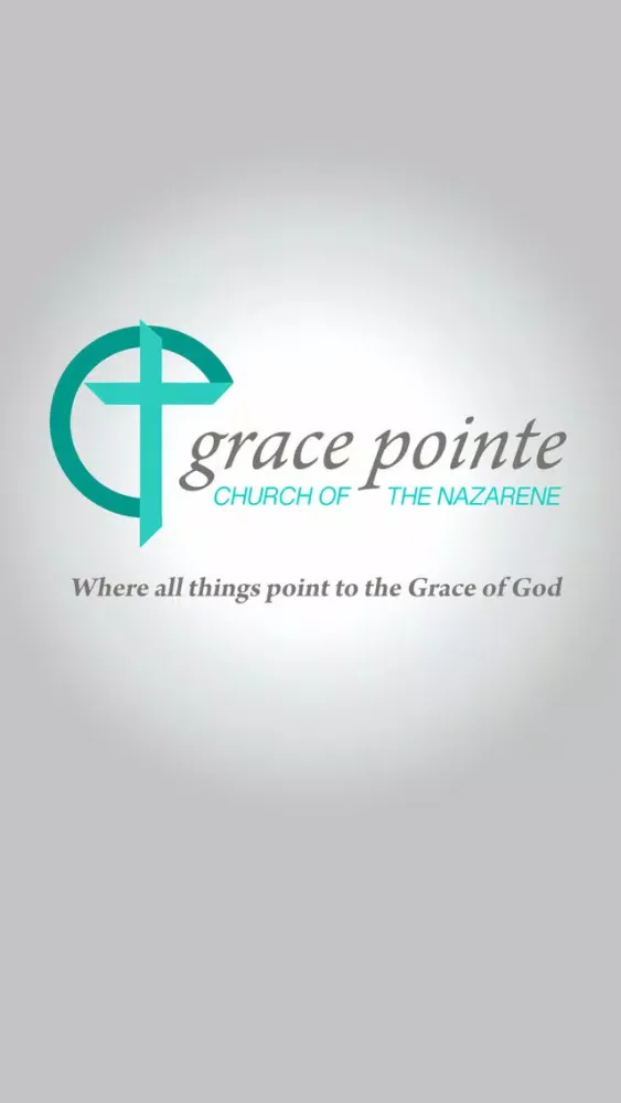 Grace Pointe Church of the Nazarene Ekran Görüntüleri