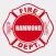 Hammond Prof. Firefighters Assoc. 556