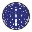 Hoosier Vapers, Inc. Hoosier Vapers, Inc.