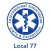 IAEP Local 77