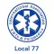 IAEP Local 77
