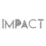 Impact Youth Ministry - Northside Crowley