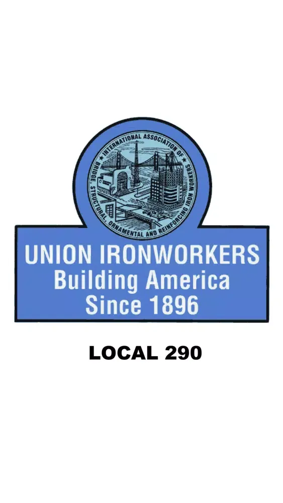 IW LOCAL 290應用截圖