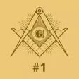 Jesse Lott Sr Lodge #1