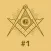 Jesse Lott Sr Lodge #1