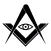 Jewel P. Lightfoot Lodge No. 1283