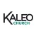 Kaleo Church of Tulsa