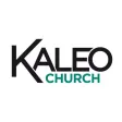 Kaleo Church of Tulsa Kaleo Church of Tulsa