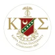 Kappa Sigma - Chi Omega Chapter