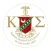 Kappa Sigma - Chi Omega Chapter