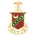 Kappa Sigma - Tau Mu Chapter