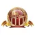 Kingdom of our Lord Ministries Greensboro & Wilson