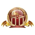 Kingdom of our Lord Ministries Greensboro & Wilson Kingdom of our Lord Ministries Greensboro & Wilson