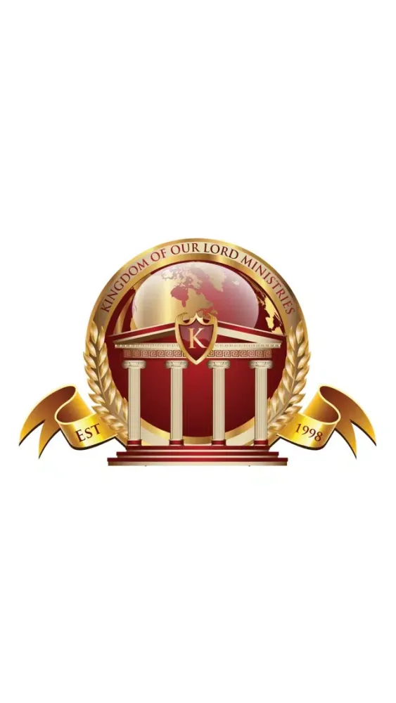 Kingdom of our Lord Ministries Greensboro & Wilson Screenshots
